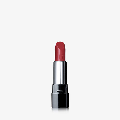Labial Color Intenso Hydralip Ultra Red