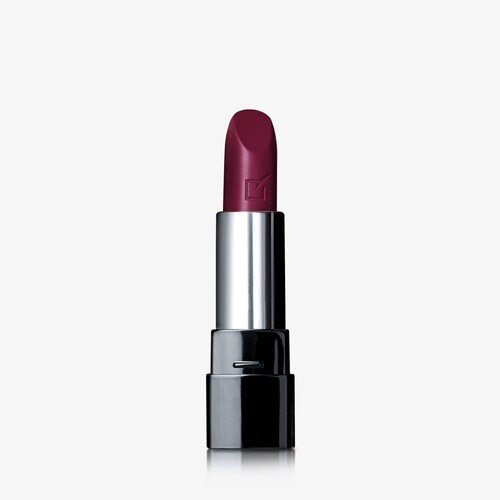 Labial Color Intenso Hydralip Berry Wine
