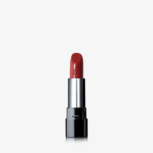 Barra de labios color intenso Hydra-Lip Rojo Arcilla