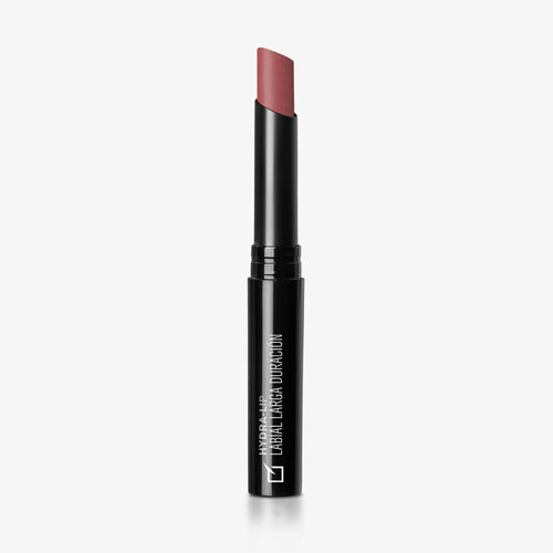 Hydra-Lip Long-Lasting Lipstick Rosa Nude