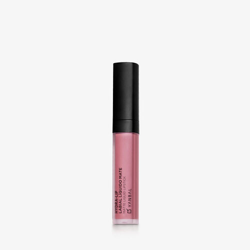 Lola Rose Hydralip Matte Liquid Lipstick