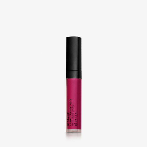 So Fucsia Hydralip Matte Liquid Lipstick