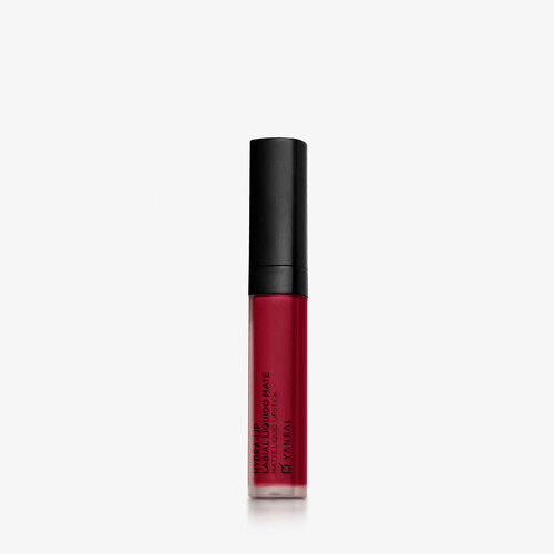 Red Velvet Hydralip Matte Liquid Lipstick
