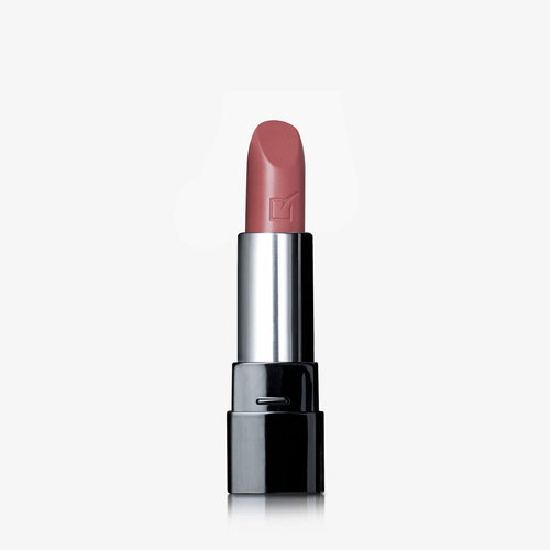 Hydra-Lip Intense Color Lipstick Creme Nude