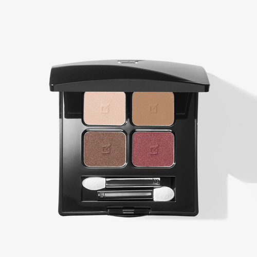 Wet & Dry Ultra-pigmented Eyeshadows Choconout