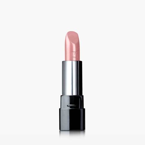 Hydra-Lip Lipstick Color Intense Rosa Retro