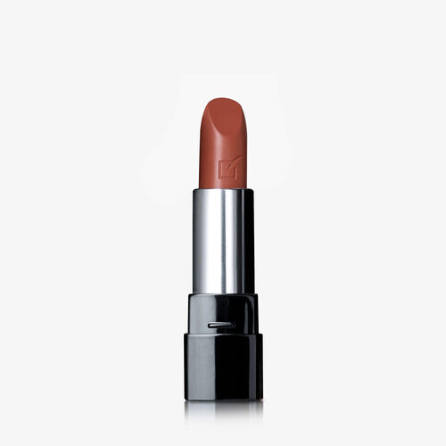 Intense Color Hydralip Chocolat Lipstick