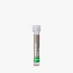 Demo Ohm Black Parfum Demo Ohm Black Parfum