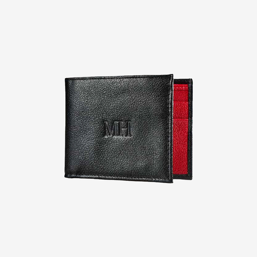 Wallet MH