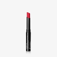 Rojo Libertad Hydralip Long-lasting Lipstick