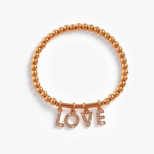 Amore Love Bracelet