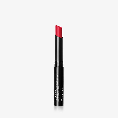 Rojo Libertad Hydra-Lip Long Lasting Lipstick